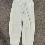 ZARA  Sweatpants  Photo 2