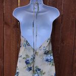 l*space L  Maxi Dress‎ Photo 5