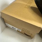 Steve Madden Kalon Loafer casual classic comfy formal work shoes office summer Photo 8