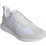 Adidas Running Inspired 60s Training Retro Sneaker Photo 0