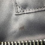 Coach  Purple/Black Daisy Ocelot Soho Shoulder Bag 2012 Photo 9