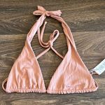 Vitamin A  Bikini Top Photo 0