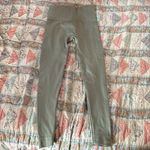 Set Active Leggings Photo 2