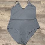 Mustard Seed Bodysuit Photo 0