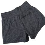 Athleta Euc Metro Downtown Shorts Photo 7