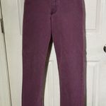 Guess Vintage  by Georges Marciano Jeans Women's Size 27 Button Fly 90’s Y2K EUC Photo 0