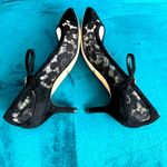 Dolce & Gabbana AUTHENTIC DOLCE & GABANA DRESSY SHOES🔥🔥 Photo 9