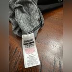 Gymshark Vital Seamless Ombre Leggings Black Gray Size M Photo 1