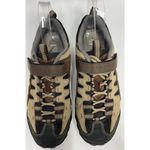 Specialized Taho MTB Cycling Biking Shoes Womens Size 8.5 6127 Photo 3