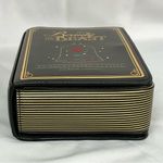 Kate Spade Beauty and the Beast Book Crossbody Purse Bag Handbag Disney New Photo 5