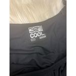 32 Degrees Heat 32 degree cool black swing tank top sz XXL Photo 2