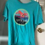 Hybrid Apparel Earthday Graphic T  Photo 0