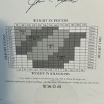 Natori  Feather Lace Net Tights Black Size Small Sheer Patterned Pair of 2 Photo 6