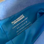 Peppermayo Bikini Bottom & Short Set Photo 4