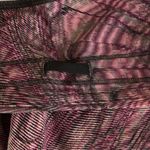 Lululemon  Swift Speed High-Rise Tight Dimensional Sonic Pink Multi Photo 3