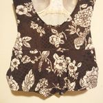 Vtg Roxanne Perfection Fit Bathing Suit-Size 16-Bullet Bra-Unlined-Union Made Photo 6