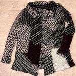 Lucky Brand Sweater Size M Photo 0