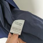 Petal and Pup Laurel Midi Dress Sz 0 Photo 4