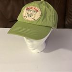 Disneyland Resort Mickey Mouse in Paradise One size unisex hat Photo 2