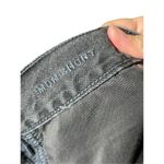 American Eagle American‎ Eagle High Rise Mom Shorts Size 4 Photo 4