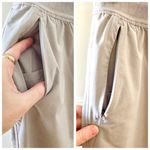 The North Face  Women’s Wander Joggers, Tin Grey sz. XS Photo 8