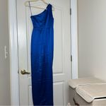 NWT Sau Lee Preston One Photo 4