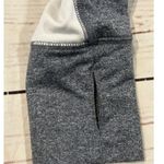 PINK Victoria Secret Size Small Long Sleeve Athletic 1/4 Zipper Pullover Y2K Photo 1