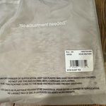 Tommy John T Photo 1