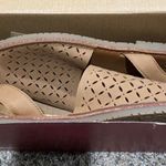 Arizona Jeans Arizona Jean Co size 9.5m sandals Photo 7