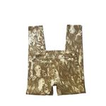 J. McLaughlin  Lexi Jean, Sz 6 Photo 10