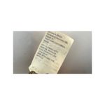 VTG. PINKO Green Skirt Sz. 8 Photo 5