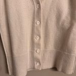 Alice + Olivia ALICE‎ + OLIVIA Cardigan Sweater Photo 1