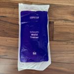 Shapermint Empetua Smooth Waist Trainer Womens Medium Nude Comfortable Shapewear Tan Photo 3