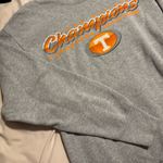 Delta Tennessee crewneck vintage  Photo 1