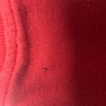 Copper Rivet Men's Red, White, Navy 1998 Full Zip Hoodie Size 3XL Blue Photo 7