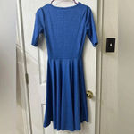 LuLaRoe  women dress Photo 1