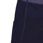 Lululemon  Size 8‎ Speed Tight ll Grape Wee Stripe Full-On Luxtreme Leggings Photo 2