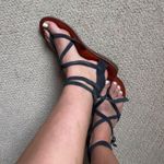 American Eagle  Sandals Photo 2