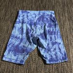 Lululemon  Align Super High Rise Short 10" *Game Day Photo 1