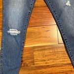 Kut From The Kloth “Connie” High Rise Fab Ab Ankle Skinny Jeans Photo 3