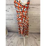 Donna Morgan dress Size 8 Photo 5