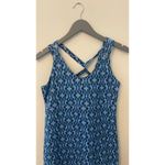 Merrell ‎ Athletic Dress WOMENS Size Medium Opti-Wick.UPF 50+ Photo 2