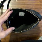 A New Day Small Tropical Purse Photo 4