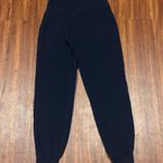 Lululemon Align Joggers Photo 1