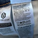 Levi's Levi’s ‘94 baggy jeans NWT 27 Photo 10