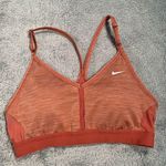 Nike Women's Sports Bra Photo 0
