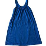 Xhilaration Embroidered Tunic Dress Photo 7