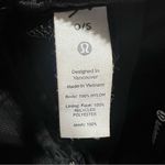 Lululemon  Everywhere Belt Bag Black OS unisex Photo 2