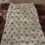 Free People Skirt Photo 3