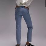 Topshop Jeans Photo 1